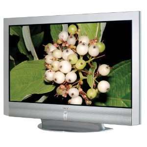   KE32TS2 32 Inch WEGA HDTV Integrated Flat Panel Plasma TV: Electronics