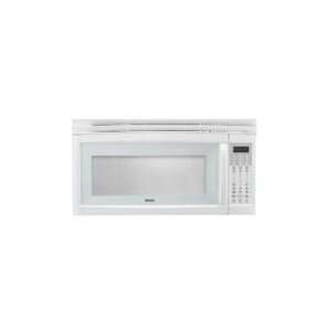   Over The Range Microwave Oven / Range Hood Combo   Microhood Kitchen