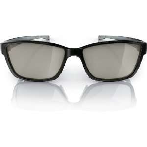   PTA436/00 Pair of Passive 3D TV Glasses  Players & Accessories