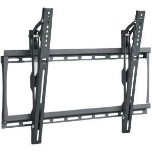 Tilting 46 Inch Low Key Tv Wall Mount Bracket For BedRoom For 46 Inch 