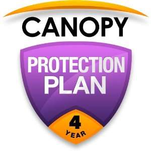   Year TV Protection Plan ($0 $50 LCD, LED, Plasma) Electronics