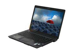    COMPAQ F761US NoteBook AMD Mobile Athlon 64 X2 TK 57(1 