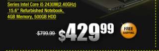   274.99 ASUS Transformer Tablet, $19.99 NETGEAR N300 Wireless Router