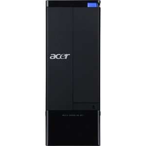  ACER AMERICA, Acer Aspire AX3910 U4022 Desktop Computer 
