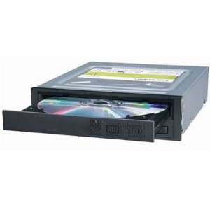  NEC AD 5170S SATA 18x DVD +/  RW CD 48 X Driver dual layer DVD 