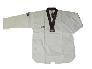Pro Specs Taekwondo Dobok / Uniform 160 CM / Gi Size 2  