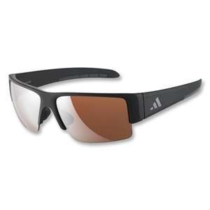  adidas Retego Eyewear Sunglasses: Sports & Outdoors