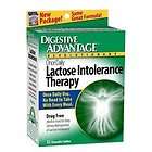 Ganaden Digestive Advantage Lactose Intolerance Therapy    32 Caplets