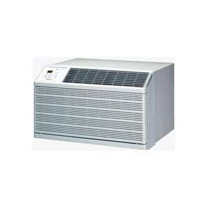   WS15C30 Through the Wall Sleeve Air Conditioners