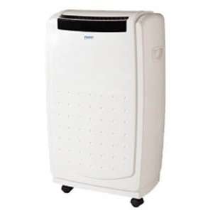 HAIER Portable Air Conditioner and Heater HPRD12XH5  