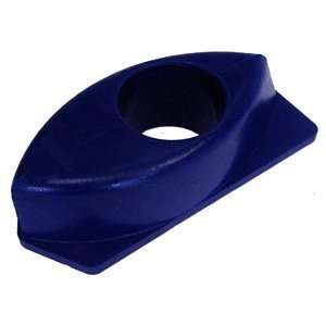  Furuno AIR 033 428 Standard Fairing Block Sports 