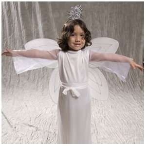  Angel Wing Set Toys & Games