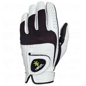  Hirzl Ladies Trust Control Golf Gloves