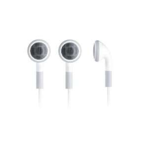   Earphones/Headphones For All Apple iPods, iPhones, iPads Electronics