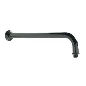   15 Wall Mount Arm and Flange for Shower Head 708616