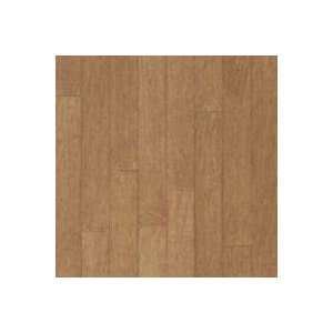 Armstrong Flooring MCM441TA Metro Classics 5in Maple Toasted Almond 