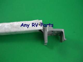 Awning Main Rafter Arm 54 inch 3312047024B  