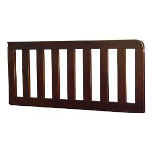   back to home page bread crumb link baby baby safety health bed rails