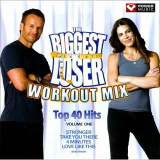 40s Biggest Loser Workout.Opens in a new window