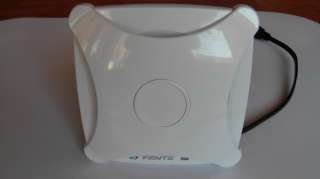 ABS plastic SILENT SERIES Bathroom Exhaust Fan, Modern  
