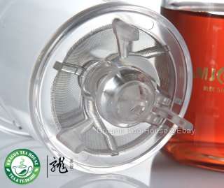 TP 120 Kamjove Art Tea Cup * Mug & Tea Pot 200ml  