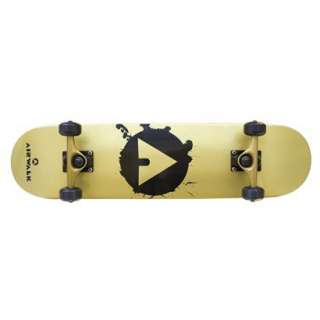   six skateboard sports sports equipment sale price $ 48 89 view details