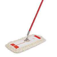   home garden housekeeping organization cleaning supplies mops brooms