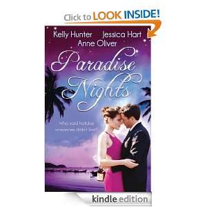 Start reading Mills & Boon on your Kindle in under a minute . Dont 