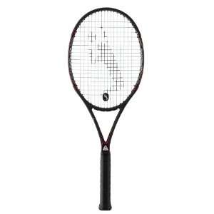 Boris Becker Tennis Delta Core London Racquet  Sports 