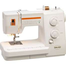 Baby Lock Molly Sewing Machine MADE BY BABYLOCK  
