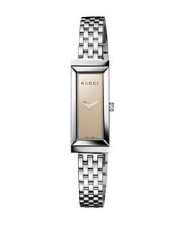   Bracelet YA127501   Gucci Watch Brands   Jewelry & Watchess