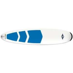  Bic Surf ACS 84 Padded Surfboard