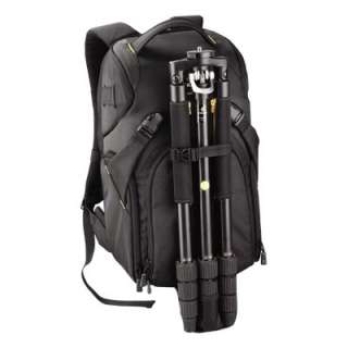 Professional DSLR SLR Camera Backpacks Bags Canon Nikon  