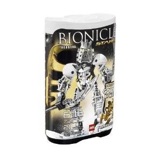 Toys & Games LEGO Store Bionicle