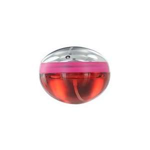  Ultrared By Paco Rabanne Women Fragrance: Beauty