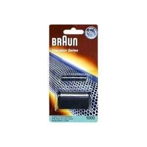  Braun 1000FC Replacement Shaver/Razor Beauty