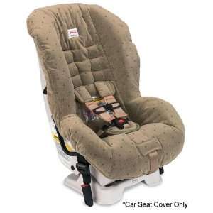  Britax Marathon Car Seat Cover: Baby