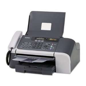  Brother MFC3360C Multifunction Color Inkjet Printer w/Copy 