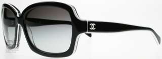 BRAND NEW CHANEL 5143 CELEBRITY Sunglasses $340  