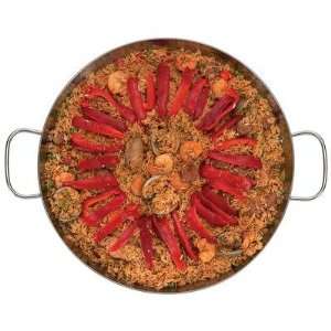  3 PLY 14 INCH 4 IN 1 FRY PAN (Cookware   Fry pans): Home 