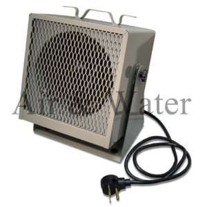  Cadet CGH562 5,600 Watt Utility Heater