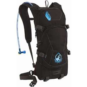  Camelbak Consigliere Fashion Hydration Packs   Black / One 