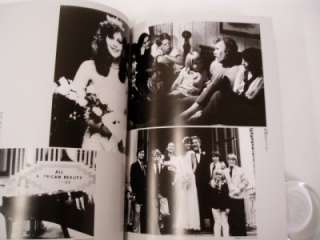 Diane Lane Japanese Photo Book/Deluxe Cine album  