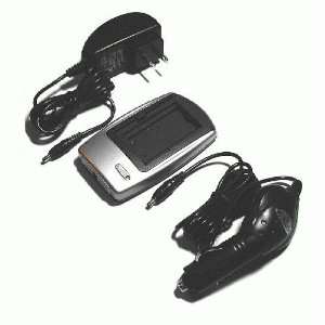  Digital Camera Canon NB 5L Battery Charger