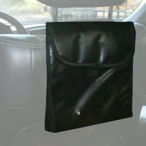  Car Seat Backseat Organizer Automotive