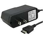   glow phone samsung r100 replacement charger new expedited shipping