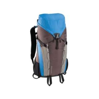 Coleman® exponent® Twitch™ X30 Top Load Backpack   Blue 