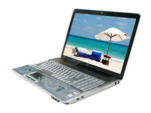 Newegg   HP Pavilion dv7 1137us NoteBook Intel Core 2 Duo T5800(2 