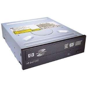 HP 447891 B21 HP   Disk drive   CD RW / DVD ROM combo   24x   IDE 