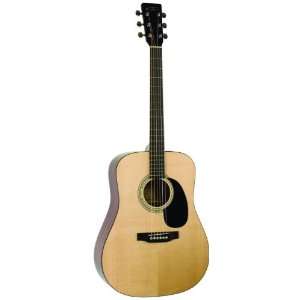  Cutaway Electric Acoustic Guitar Musical Instruments